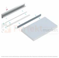 profil led do płyt meblowych nabijany cokołowy kątowy Q18 montaż_7 perfektmarket.webp
