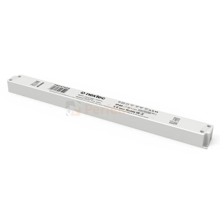 zasilacz 48V instalacyjny LUNA ultra slim 5 lat gwarancji 1 perfektmarket.webp