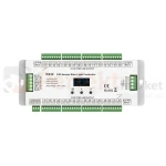 PD042951 PERFEKT MARKET OLSZTYN (1).webp