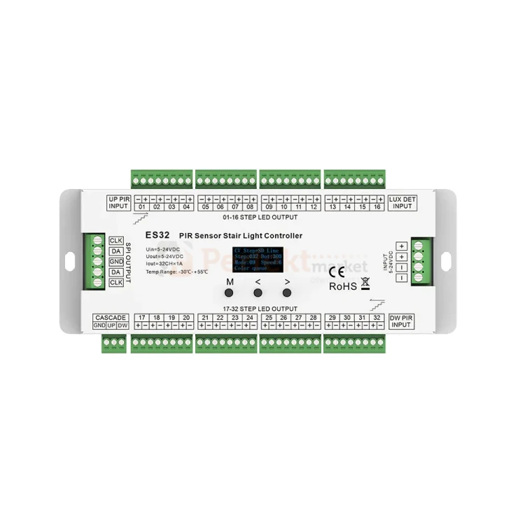 PD042951 PERFEKT MARKET OLSZTYN (1).webp
