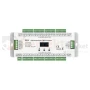 PD042951 PERFEKT MARKET OLSZTYN (1).webp