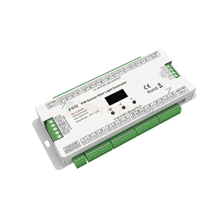 PD042951 PERFEKT MARKET OLSZTYN.webp