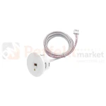 PD047376 PERFEKT MARKET OLSZTYN.webp