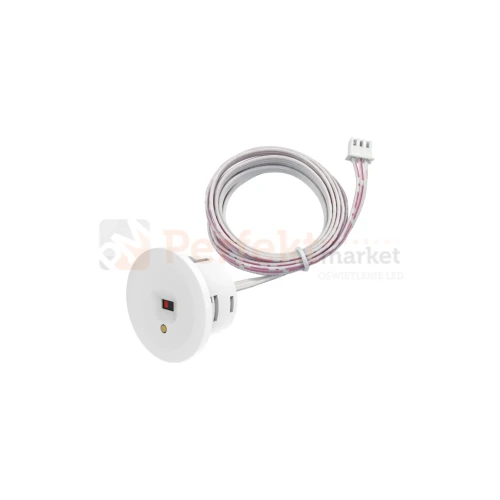 PD047376 PERFEKT MARKET OLSZTYN.webp