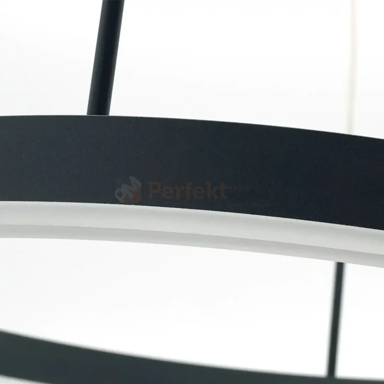 ID-4729 PERFEKT MARKET OLSZTYN (2).webp