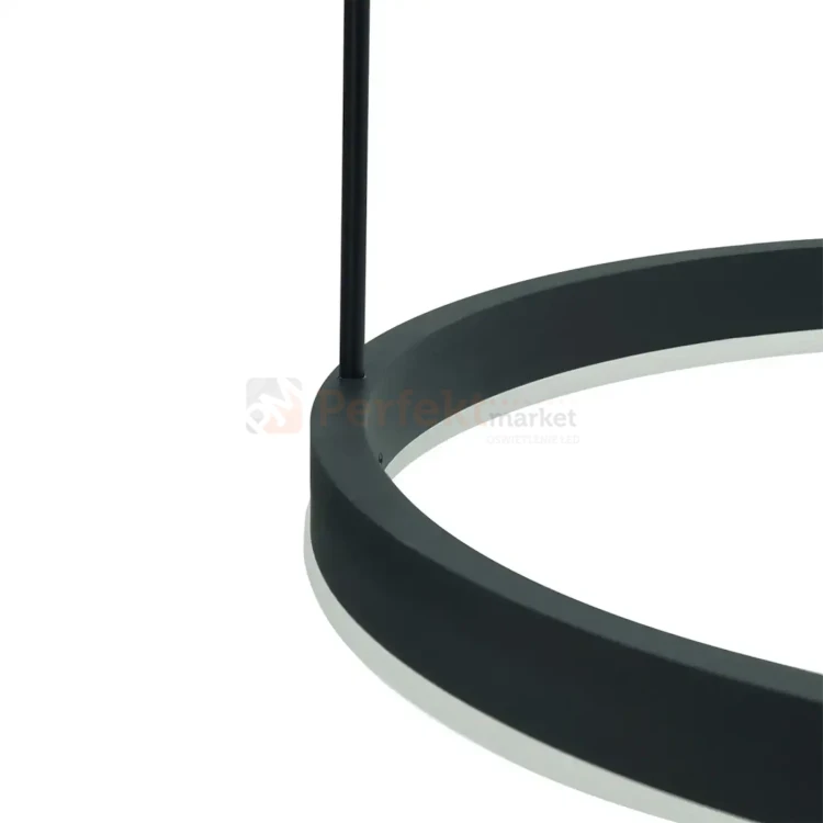 ID-4729 PERFEKT MARKET OLSZTYN (3).webp