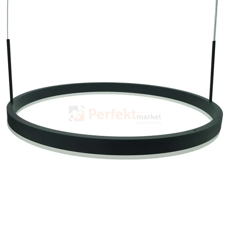 ID-4729 PERFEKT MARKET OLSZTYN (6).webp