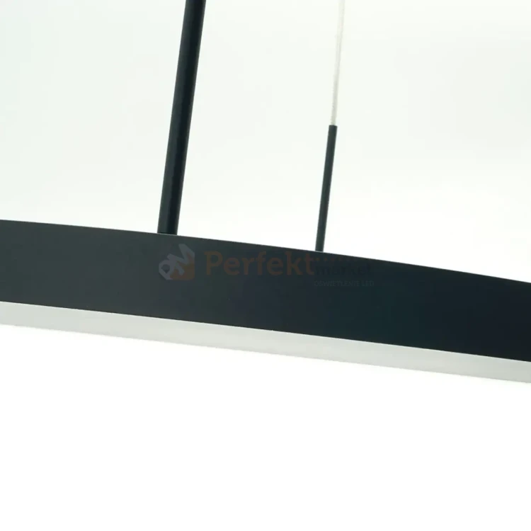 ID-4729 PERFEKT MARKET OLSZTYN (7).webp