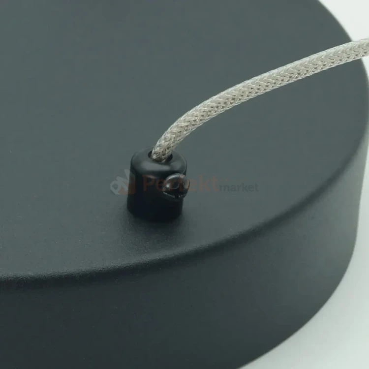 ID-4729 PERFEKT MARKET OLSZTYN (8).webp