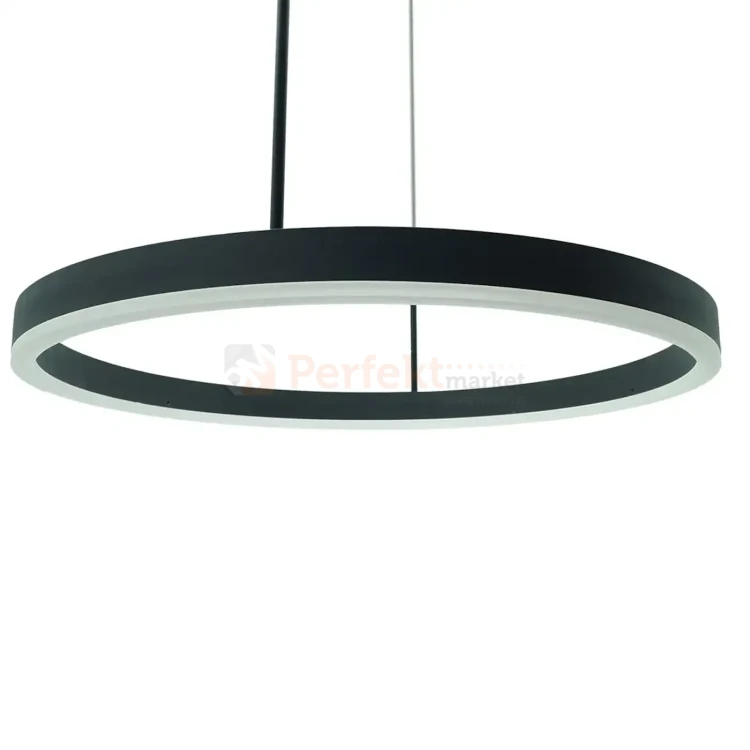 ID-4729 PERFEKT MARKET OLSZTYN (9).webp