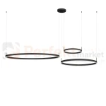 ID-4729 PERFEKT MARKET OLSZTYN (11).webp