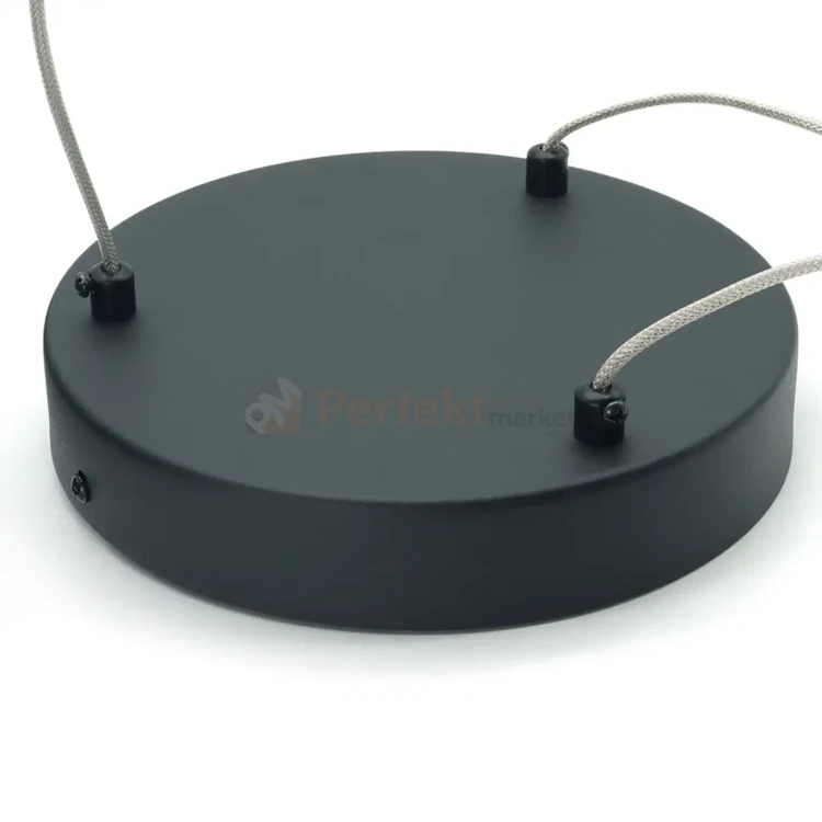 ID-4729 PERFEKT MARKET OLSZTYN.webp