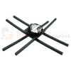 ID-4724-01 PERFEKT MARKET OLSZTYN (3).webp