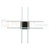 ID-4724-01 PERFEKT MARKET OLSZTYN (7).webp