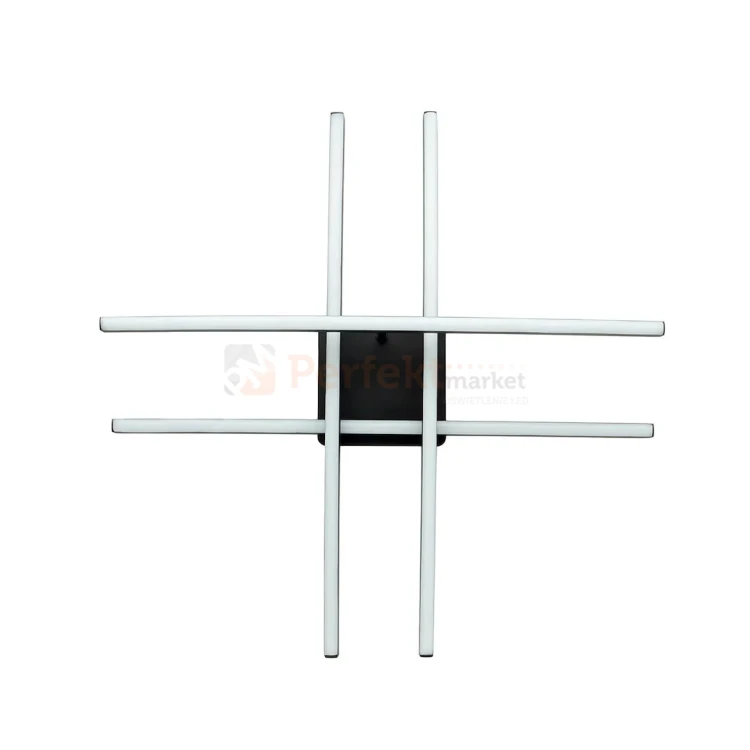 ID-4724-01 PERFEKT MARKET OLSZTYN (7).webp