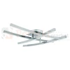 ID-4724-02 PERFEKT MARKET OLSZTYN (1).webp