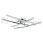 ID-4724-02 PERFEKT MARKET OLSZTYN (1).webp