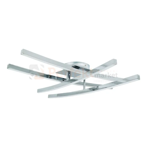 ID-4724-02 PERFEKT MARKET OLSZTYN (1).webp