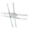 ID-4724-02 PERFEKT MARKET OLSZTYN (2).webp