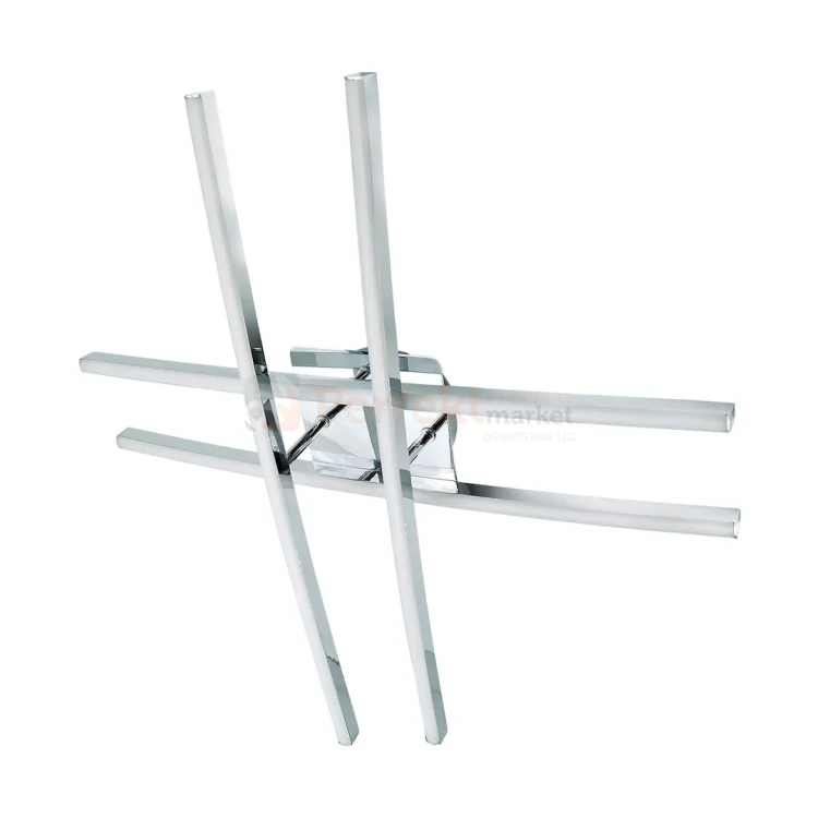 ID-4724-02 PERFEKT MARKET OLSZTYN (2).webp