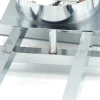 ID-4724-02 PERFEKT MARKET OLSZTYN (3).webp