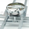 ID-4724-02 PERFEKT MARKET OLSZTYN (5).webp