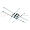 ID-4724-02 PERFEKT MARKET OLSZTYN (6).webp