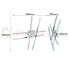 ID-4724-02 PERFEKT MARKET OLSZTYN (7).webp
