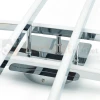 ID-4724-02 PERFEKT MARKET OLSZTYN (8).webp