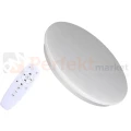 ID-4805 PERFEKT MARKET OLSZTYN (1).webp
