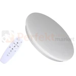 ID-4805 PERFEKT MARKET OLSZTYN (1).webp