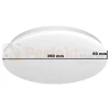 ID-4805 PERFEKT MARKET OLSZTYN (2).webp