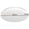 ID-4805 PERFEKT MARKET OLSZTYN (2).webp