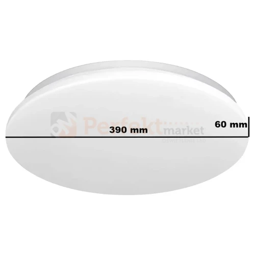 ID-4805 PERFEKT MARKET OLSZTYN (2).webp
