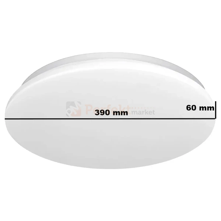 ID-4805 PERFEKT MARKET OLSZTYN (2).webp