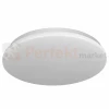 ID-4805 PERFEKT MARKET OLSZTYN.webp