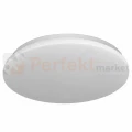 ID-4805 PERFEKT MARKET OLSZTYN.webp