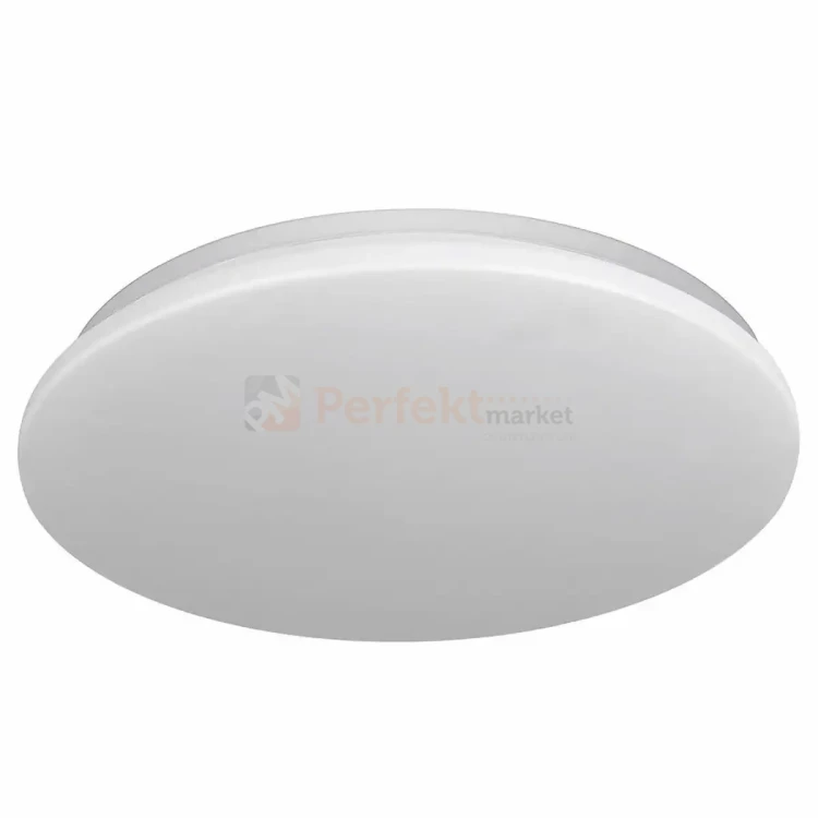 ID-4805 PERFEKT MARKET OLSZTYN.webp