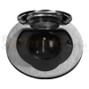 OR-GM-9030 PERFEKT MARKET OLSZTYN (2).webp
