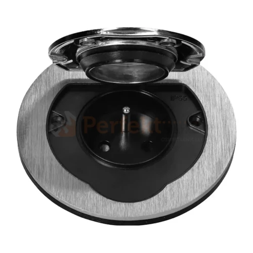 OR-GM-9030 PERFEKT MARKET OLSZTYN (2).webp