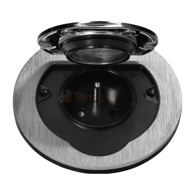 OR-GM-9030 PERFEKT MARKET OLSZTYN (2).webp