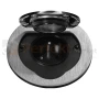 OR-GM-9030 PERFEKT MARKET OLSZTYN (2).webp
