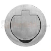 OR-GM-9030 PERFEKT MARKET OLSZTYN (3).webp