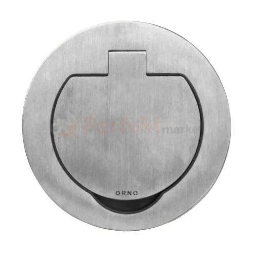 OR-GM-9030 PERFEKT MARKET OLSZTYN (3).webp
