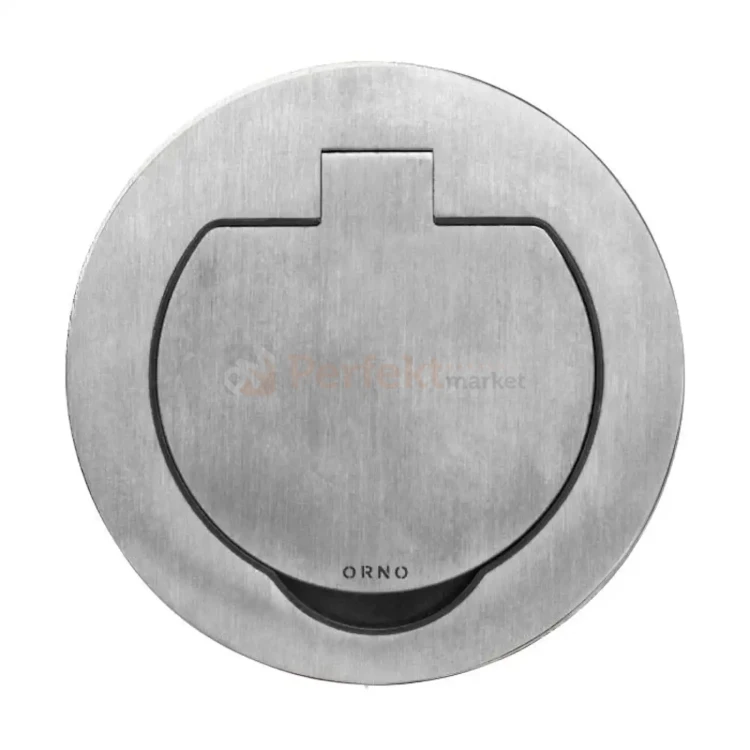 OR-GM-9030 PERFEKT MARKET OLSZTYN (3).webp