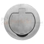 OR-GM-9030 PERFEKT MARKET OLSZTYN (3).webp