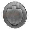 OR-GM-9030 PERFEKT MARKET OLSZTYN (4).webp