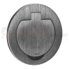 OR-GM-9030 PERFEKT MARKET OLSZTYN (5).webp