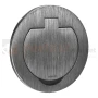 OR-GM-9030 PERFEKT MARKET OLSZTYN (5).webp