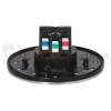 OR-GM-9030 PERFEKT MARKET OLSZTYN (6).webp